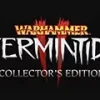 Warhammer: Vermintide 2 - Collector's Edition Steam CD Key