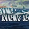Fishing: Barents Sea EU Steam CD Key