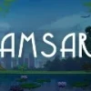 Samsara Steam CD Key