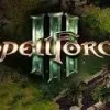 SpellForce 3 TR Steam CD Key