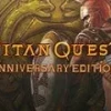 Titan Quest Anniversary Edition DE Steam CD Key