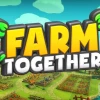 Farm Together Steam CD Key