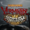 Warhammer: End Times - Vermintide - Stromdorf DLC Steam CD Key