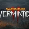 Warhammer: Vermintide 2 + Preorder Bonus Steam CD Key
