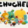 CHUCHEL PC Steam CD Key