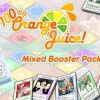 100% Orange Juice - Mixed Booster Pack DLC PC Steam CD Key