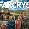 Far Cry 5 Gold Edition EMEA Ubisoft Connect CD Key