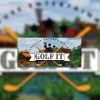 Golf It! Steam PC CD Key