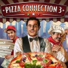 Pizza Connection 3 PC Steam CD Key