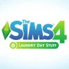 The Sims 4 - Laundry Day Stuff DLC PC EA App CD Key