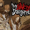 My Lovely Daughter PC Steam CD Key