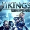 Vikings - Wolves of Midgard CHINA Steam CD Key
