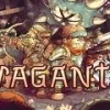 Vagante Steam CD Key