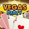 Vegas Party PC Steam CD Key