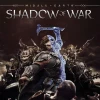 Middle-Earth: Shadow of War US XBOX One CD Key