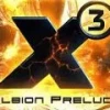X3 - Albion Prelude DLC Steam CD Key