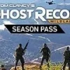 Tom Clancy's Ghost Recon Wildlands - Season Pass US XBOX One CD Key