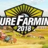 Pure Farming 2018 Deluxe Edition Steam CD Key
