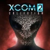 XCOM 2 Collection EU PC Steam CD Key