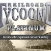 Railroad Tycoon II Platinum Steam CD Key
