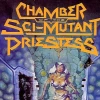 Chamber of the Sci-Mutant Priestess PC Steam CD Key