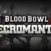 Blood Bowl 2 - Necromantic DLC Steam CD Key