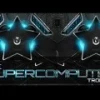 Tropico 5 - The Supercomputer DLC Steam CD Key