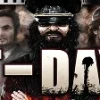 Tropico 5 - T-Day DLC Steam CD Key