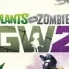 Plants vs. Zombies: Garden Warfare 2 US XBOX One CD Key