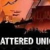 Shattered Union Steam CD Key