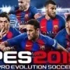 Pro Evolution Soccer 2018 RoW Steam CD Key