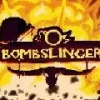 Bombslinger Steam CD Key