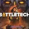 BATTLETECH Steam CD Key