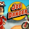 Joe Danger PC Steam CD Key