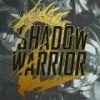 Shadow Warrior 2 GOG CD Key