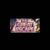 The Great Escape Steam CD Key