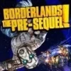 Borderlands: The Pre-Sequel RoW Steam CD Key