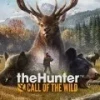 theHunter: Call of the Wild TR Steam CD Key