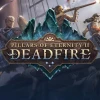 Pillars of Eternity II: Deadfire Steam CD Key