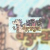 Dragon: A Game About a Dragon Steam CD Key