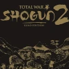 Total War: SHOGUN 2 Gold Edition EU PC Steam CD Key