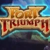 Fort Triumph PC Steam CD Key