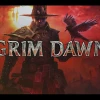 Grim Dawn GOG CD Key