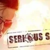 Serious Sam 3: BFE Deluxe Edition Steam Gift