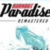 Burnout Paradise Remastered XBOX One CD Key