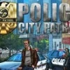 City Patrol: Police Steam CD Key
