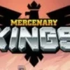 Mercenary Kings: Reloaded Edition Steam CD Key