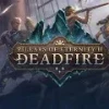 Pillars of Eternity II: Deadfire EU Steam CD Key