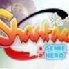 Shantae: Half-Genie Hero - Ultimate Edition Steam CD Key