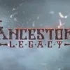 Ancestors Legacy EU Steam CD Key